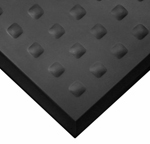 Pur Comfort ISO Class 5 Certified Anti-Fatigue Mats